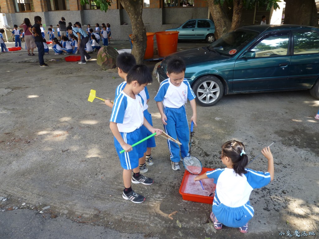 P1040627