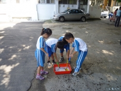 P1040629