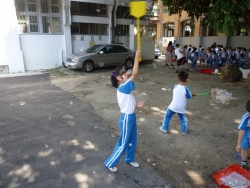 P1040636