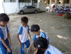 P1040639