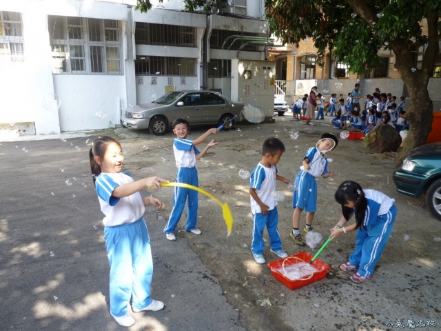 P1040642