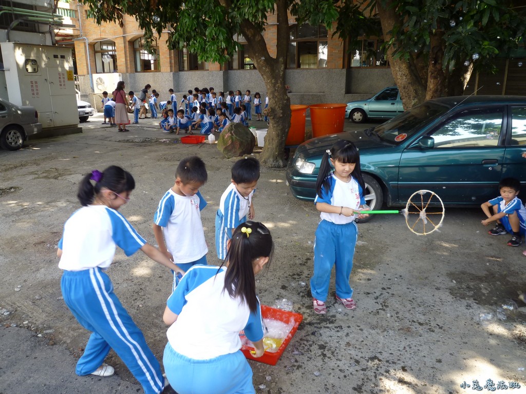 P1040643