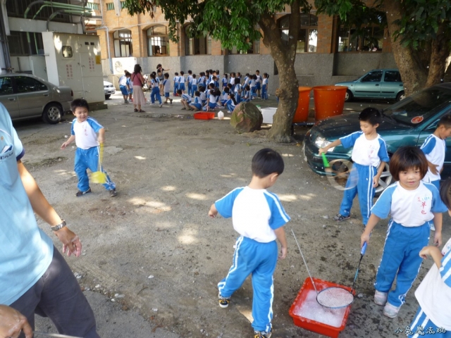 P1040644