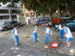 P1040646