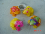 DSC02305