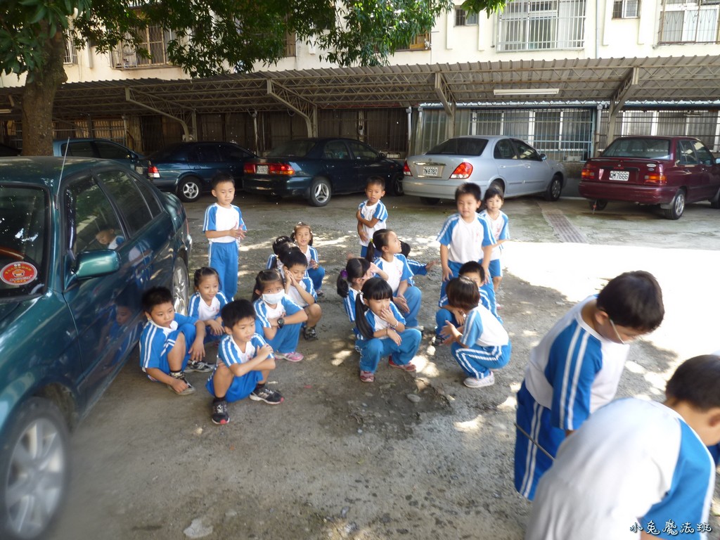 P1040653