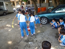 P1040663
