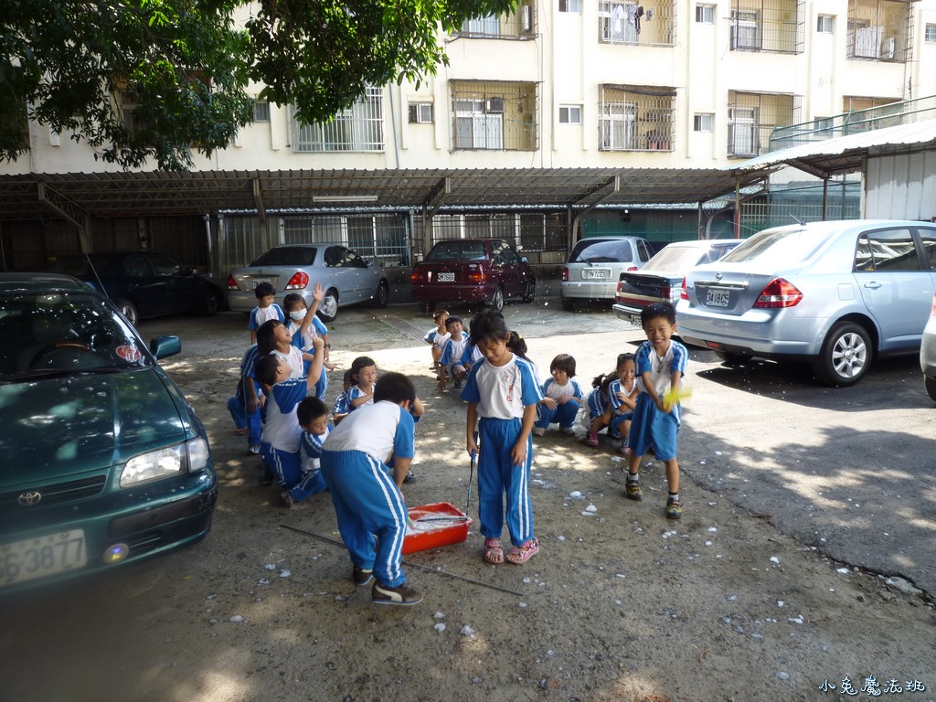 P1040669