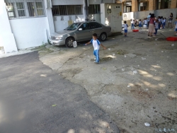P1040678
