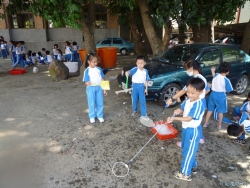 P1040681