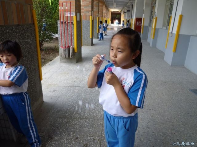 P1040690