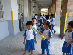 P1040692