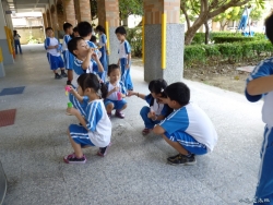 P1040694
