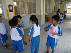 P1040700