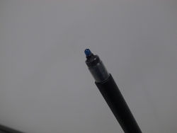 R0013307