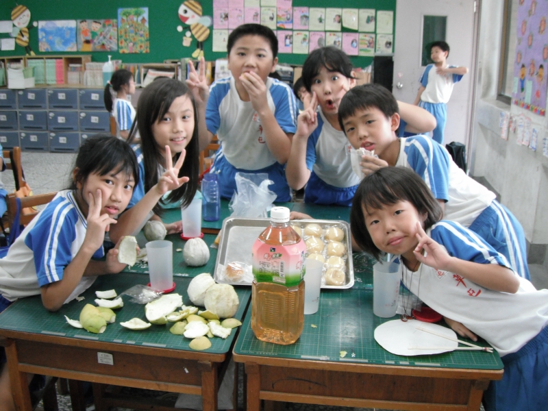 DSCF0081