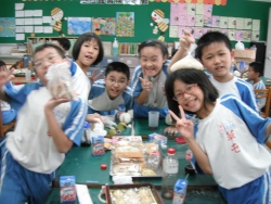 DSCF0082