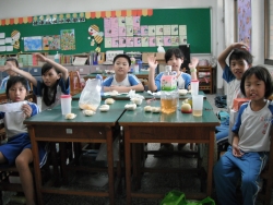 DSCF0092