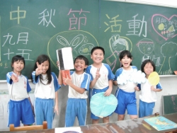 DSCF0099