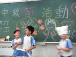 DSCF0107