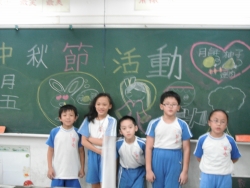 DSCF0110