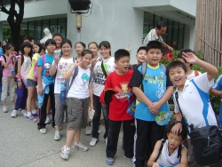 DSC04903
