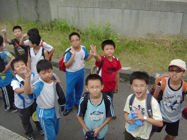 DSC04904