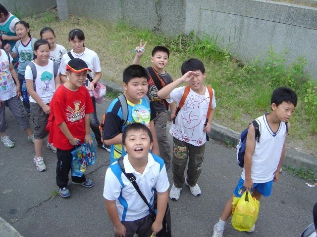 DSC04905