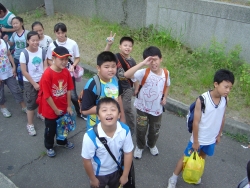 DSC04905