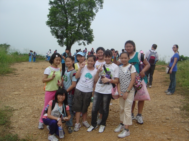 DSC04915