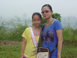 DSC04917