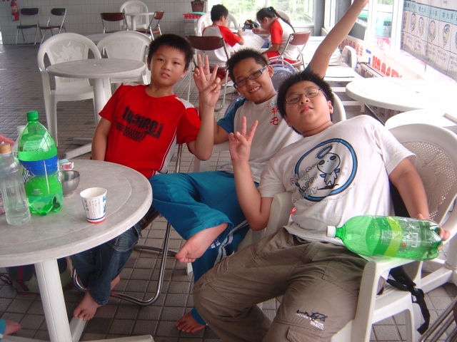 DSC04920