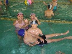 DSC04951