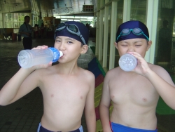 DSC04955