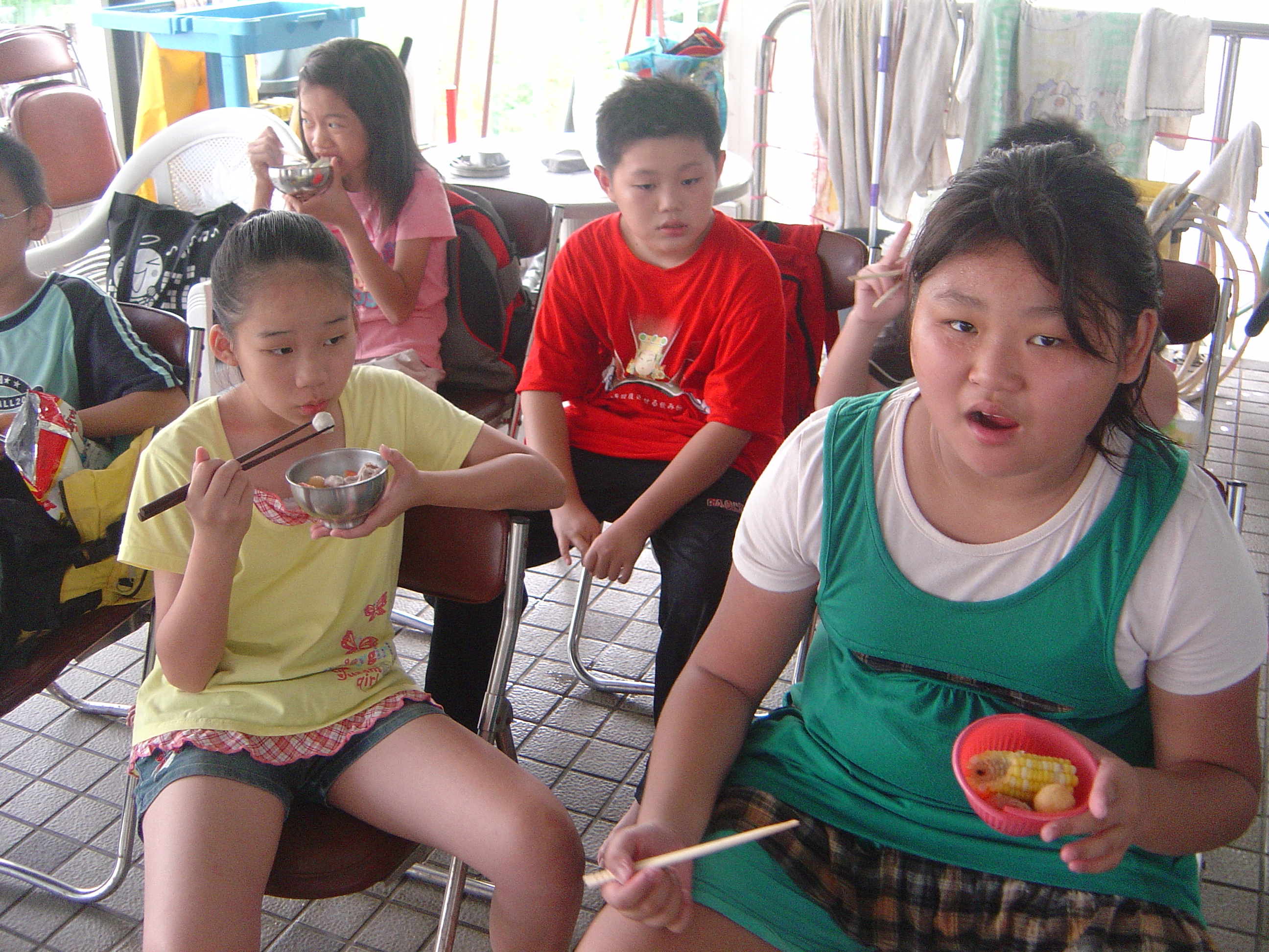 DSC04959
