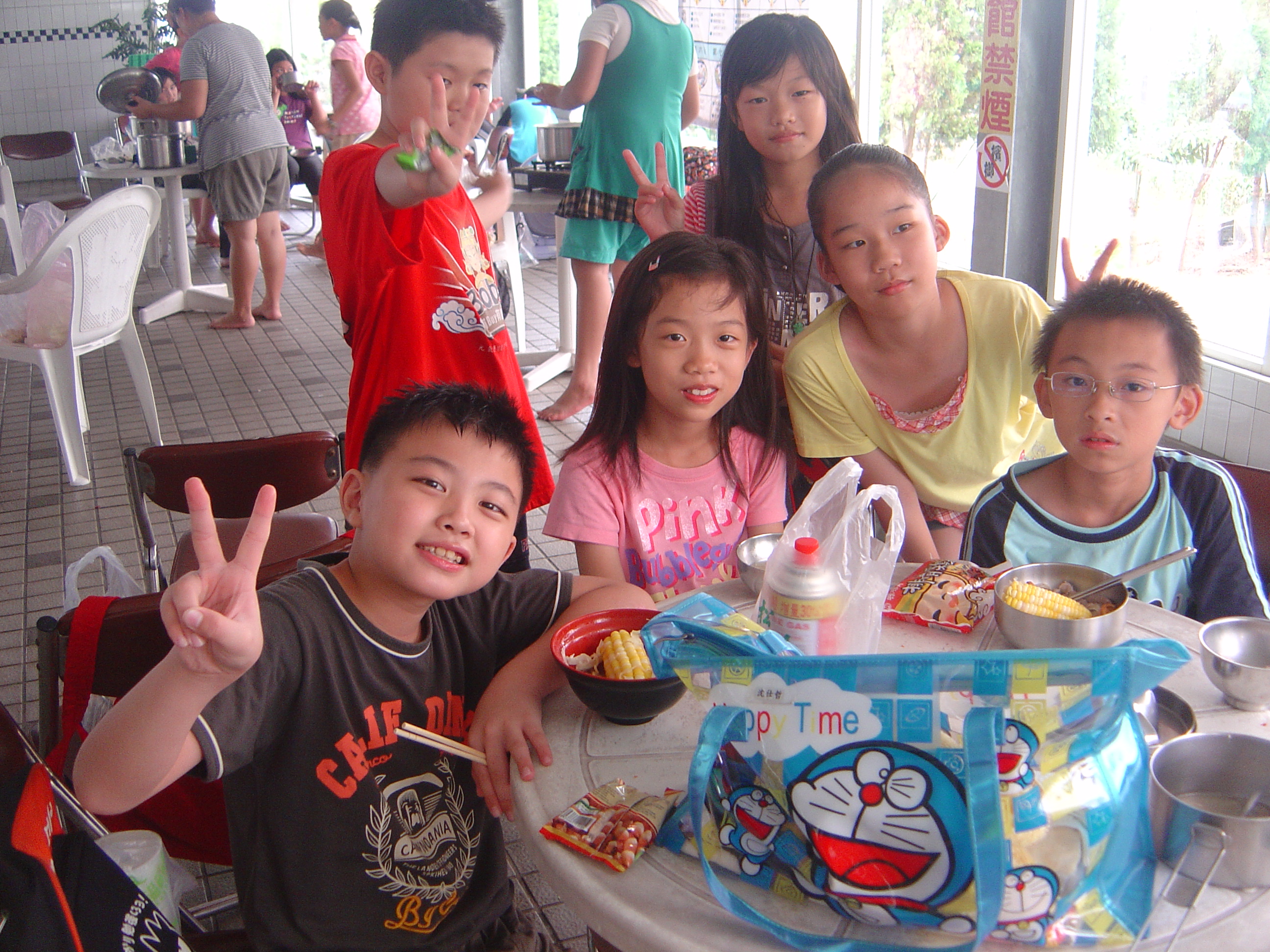 DSC04960