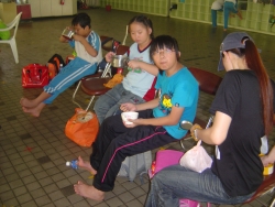DSC04962