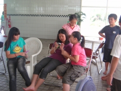 DSC04964