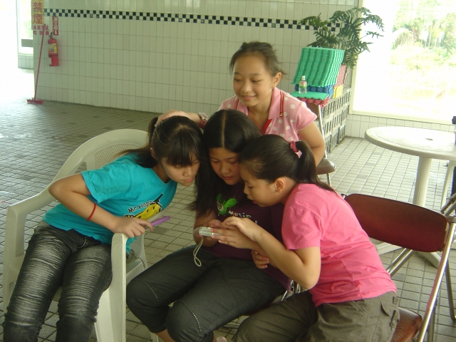 DSC04966