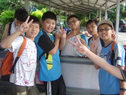 DSC04974