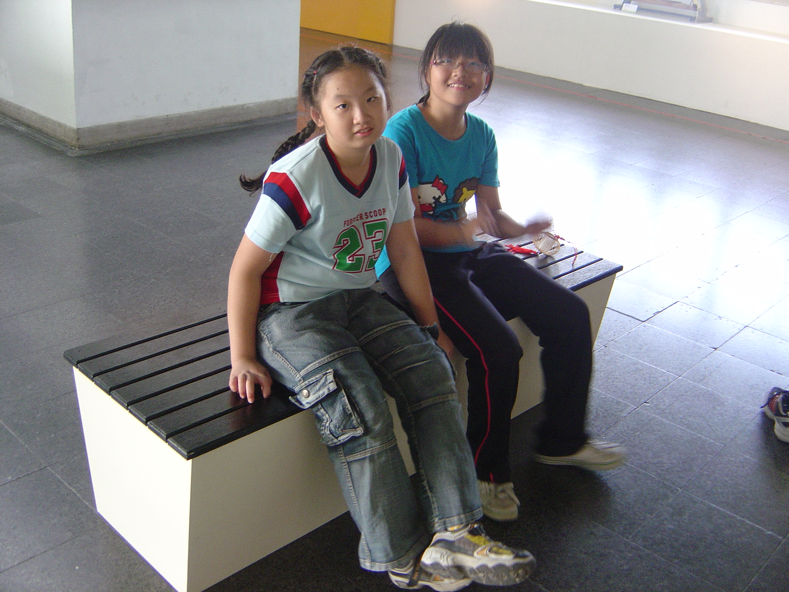 DSC04989