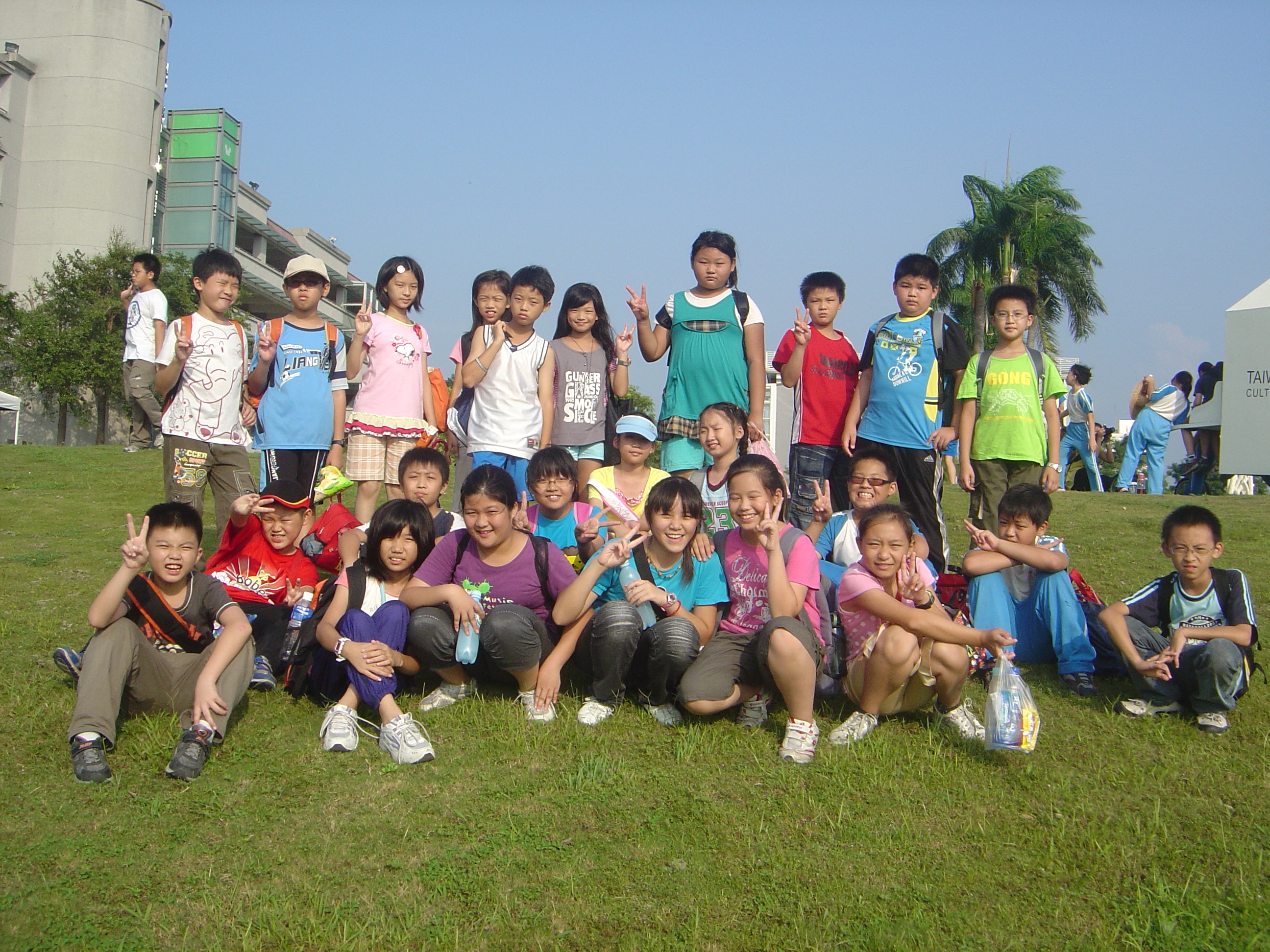 DSC04990
