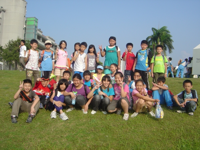 DSC04990