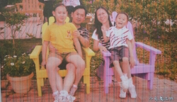 family (3)
