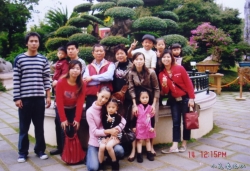 family (6)