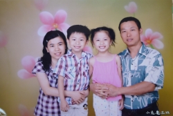 family (7)