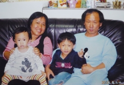family (10)