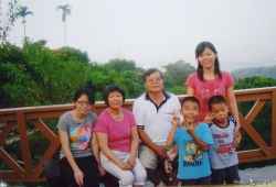 family (11)