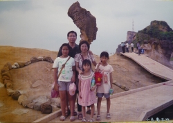 family (16)