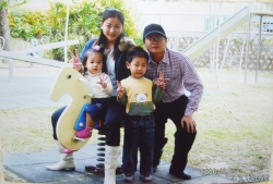 family (17)